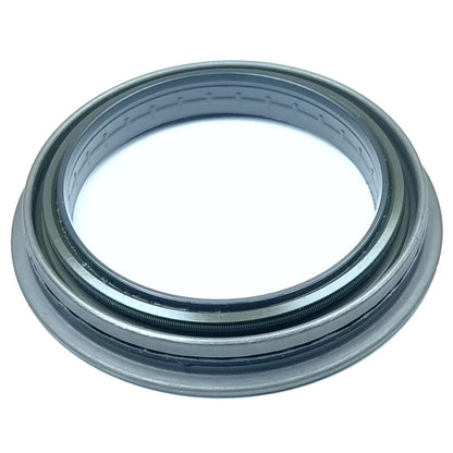 Reten Convertidor 6R140W se utiliza tambien en 6R140W