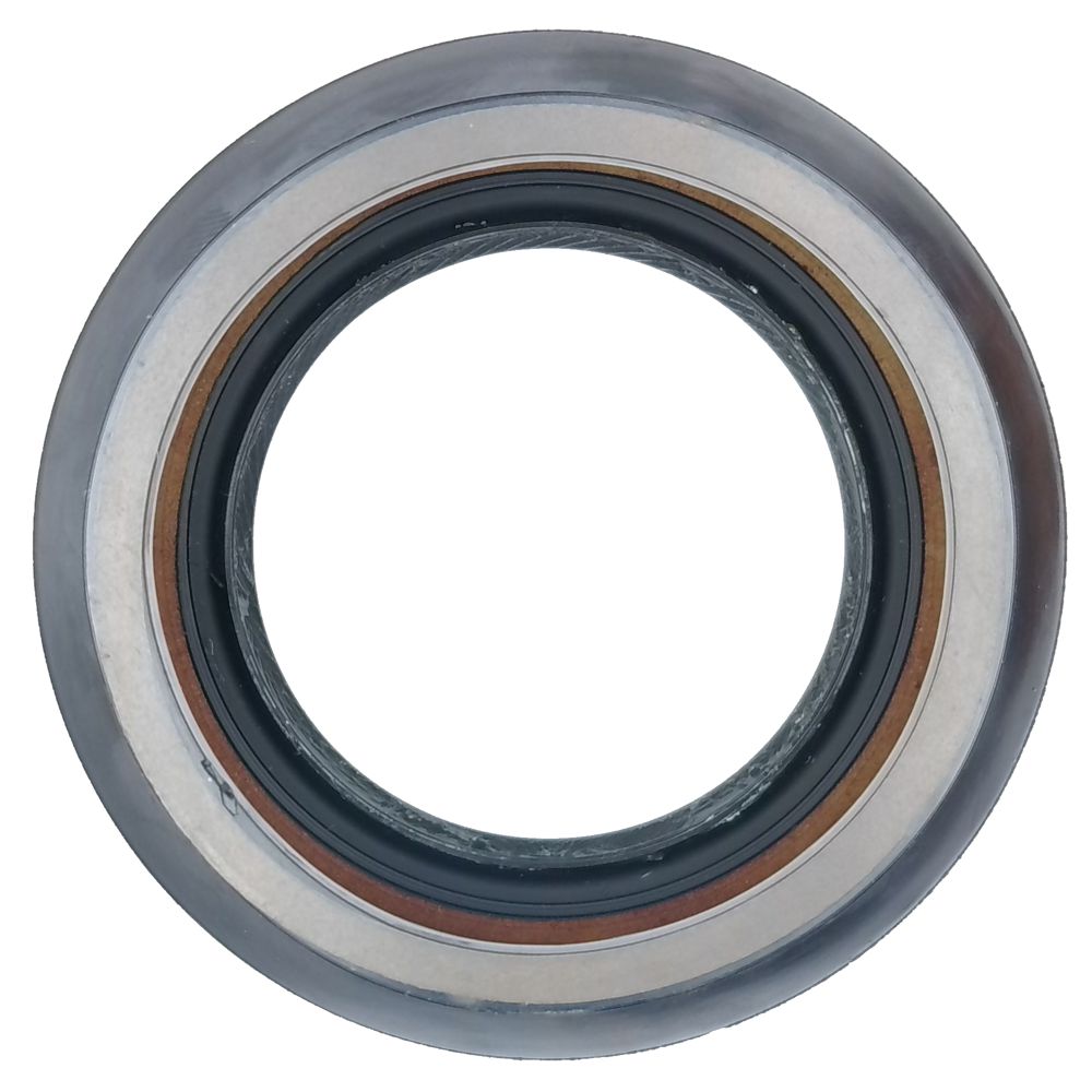 Reten Extension CON BOTA 6R140W se utiliza tambien en 6R140W