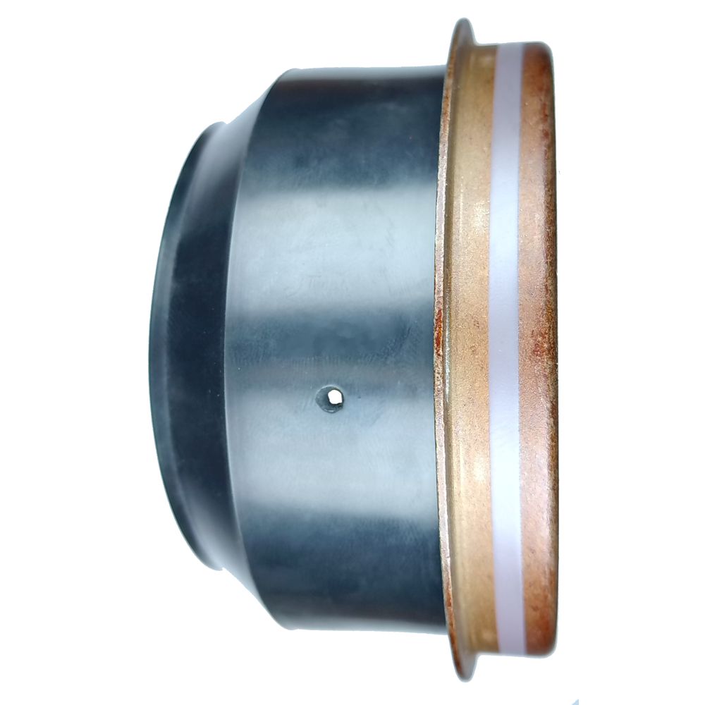 Reten Extension CON BOTA 6R140W se utiliza tambien en 6R140W