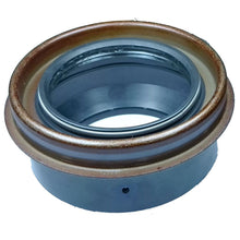 Reten Extension CON BOTA 6R140W se utiliza tambien en 6R140W
