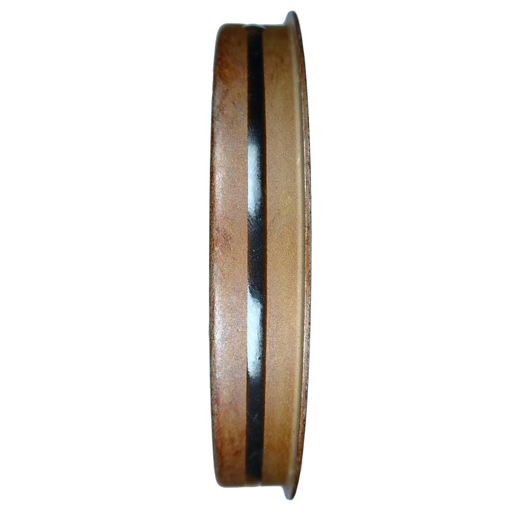 Reten Extension CON TORNILLO 6R140W se utiliza tambien en 6R140W