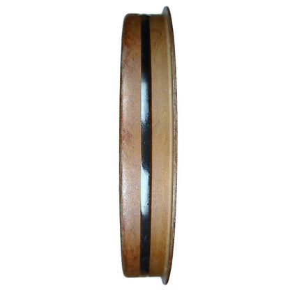 Reten Extension CON TORNILLO 6R140W se utiliza tambien en 6R140W