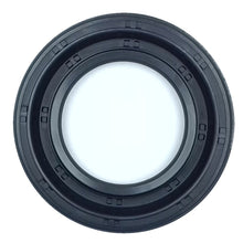 Reten Convertidor GEN I+D1440:D1462I 6F35 se utiliza tambien en 6F35