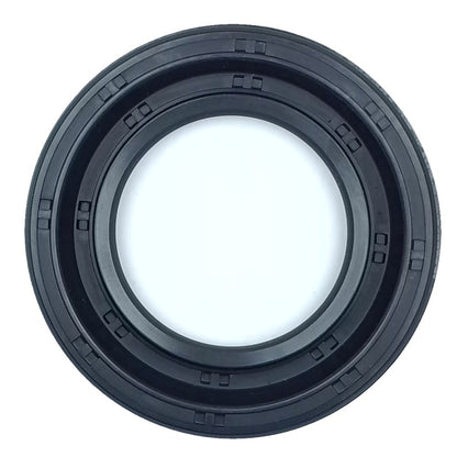 Reten Convertidor GEN I+D1440:D1462I 6F35 se utiliza tambien en 6F35