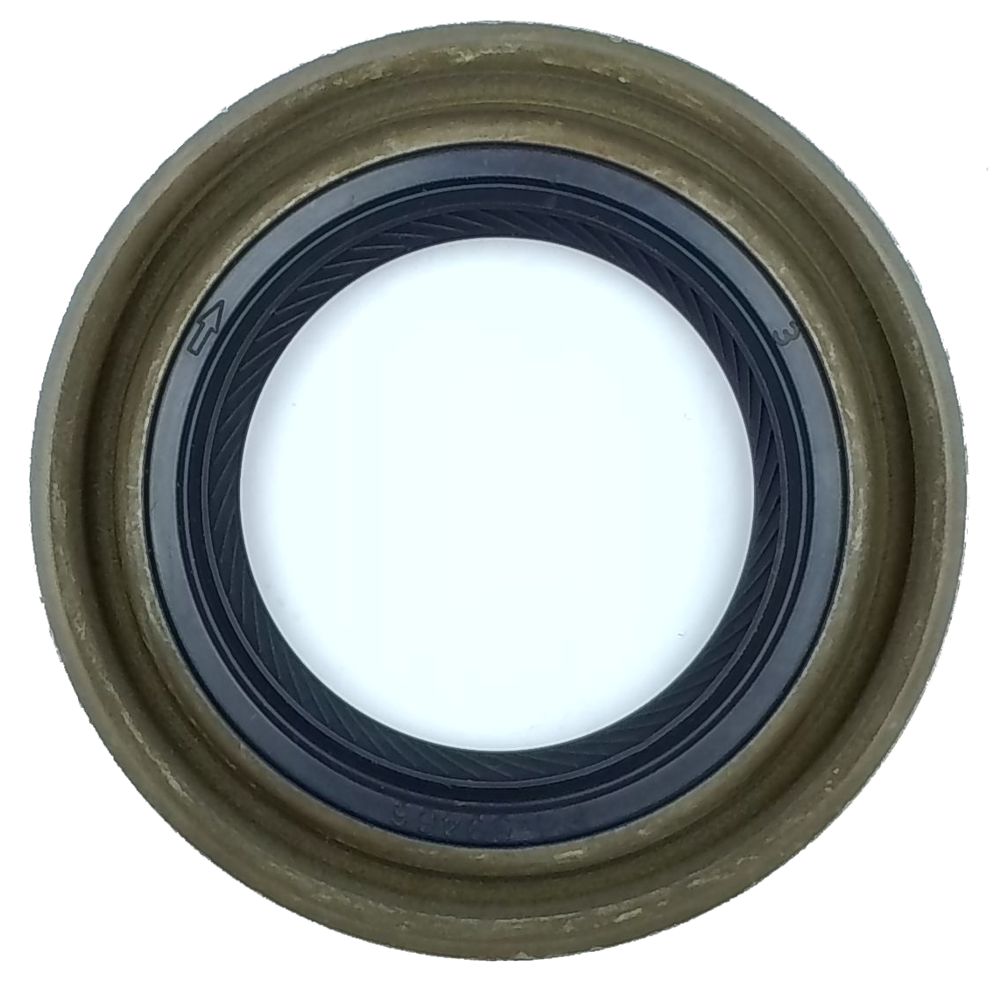 Reten Convertidor GEN I+D1440:D1462I 6F35 se utiliza tambien en 6F35