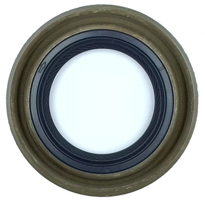 Reten Convertidor GEN I+D1440:D1462I 6F35 se utiliza tambien en 6F35