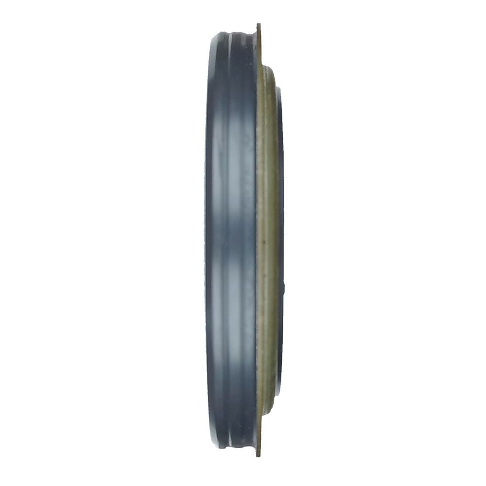 Reten Convertidor GEN I+D1440:D1462I 6F35 se utiliza tambien en 6F35
