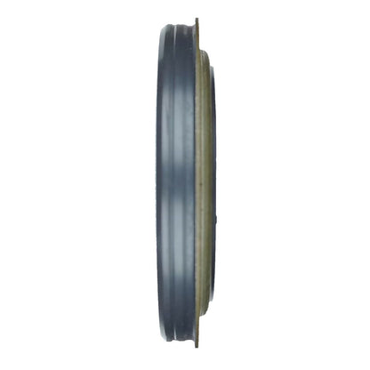 Reten Convertidor GEN I+D1440:D1462I 6F35 se utiliza tambien en 6F35