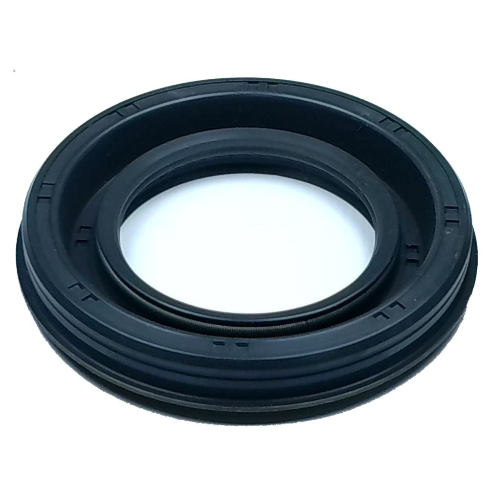 Reten Convertidor GEN I+D1440:D1462I 6F35 se utiliza tambien en 6F35