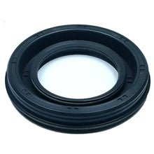 Reten Convertidor GEN I+D1440:D1462I 6F35 se utiliza tambien en 6F35