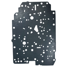 Empaque control de valvulas lado control ATX 1981-1995