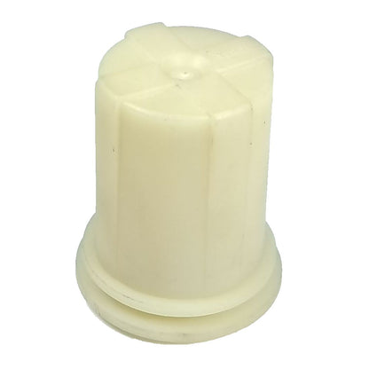 Piston acumulador VW010 1975-1992