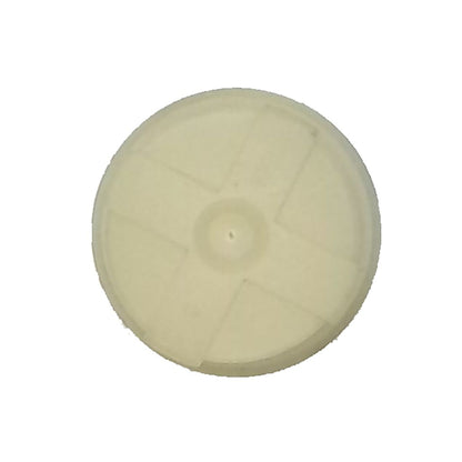 Piston acumulador VW010 1975-1992