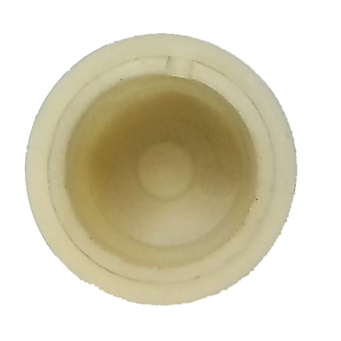 Piston acumulador VW010 1975-1992