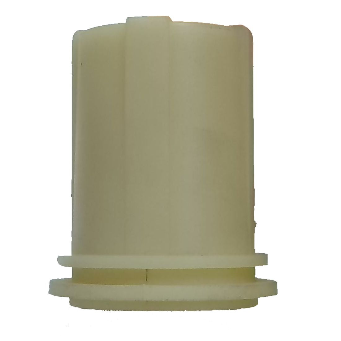 Piston acumulador VW010 1975-1992