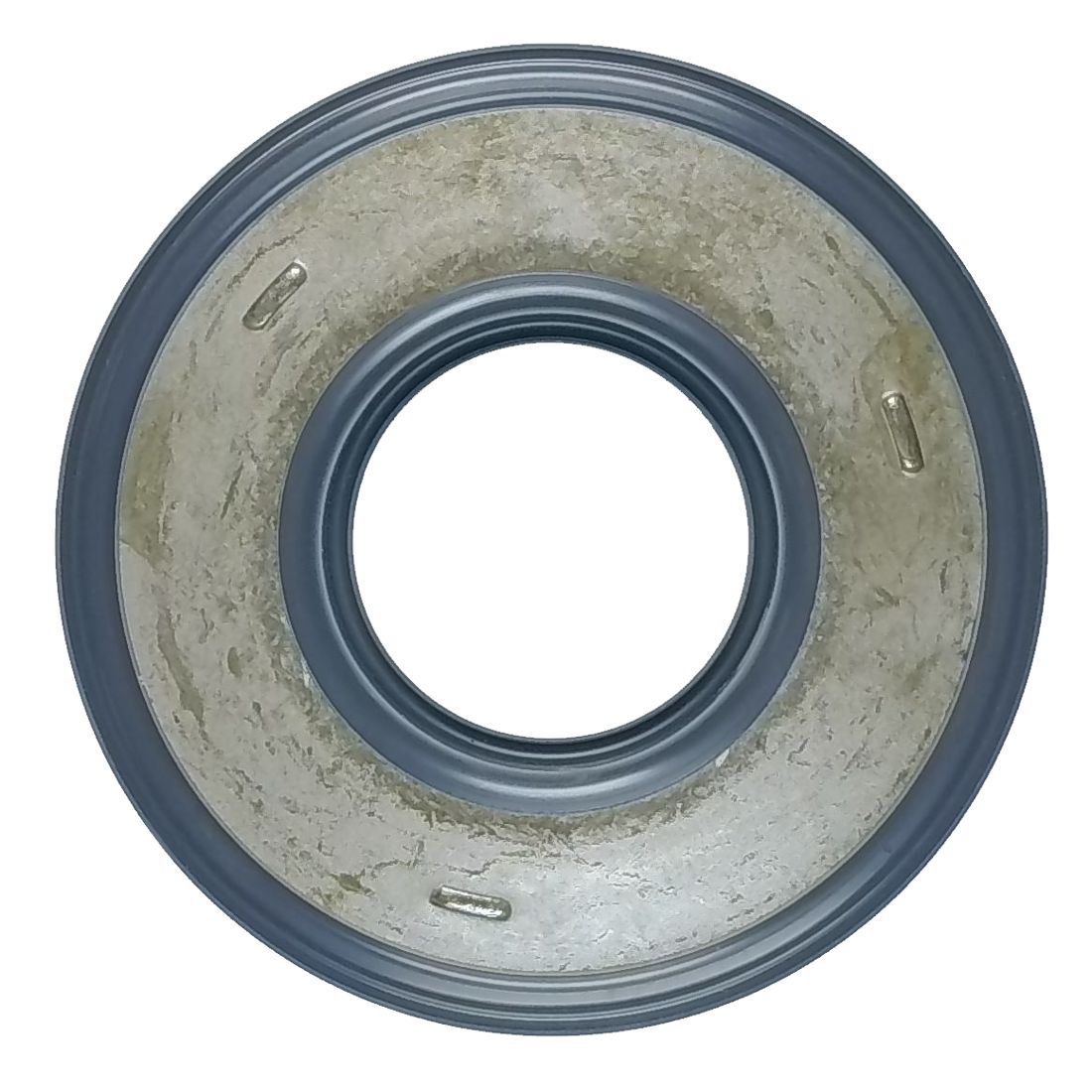 Piston Under Drive Directa 62TE 2007-