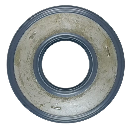 Piston Under Drive Directa 62TE 2007-