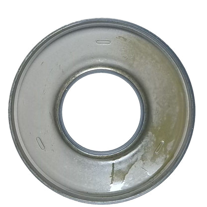 Piston Under Drive Directa 62TE 2007-