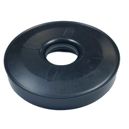 Piston 4-5-6 6L80 6L90 2006-2015
