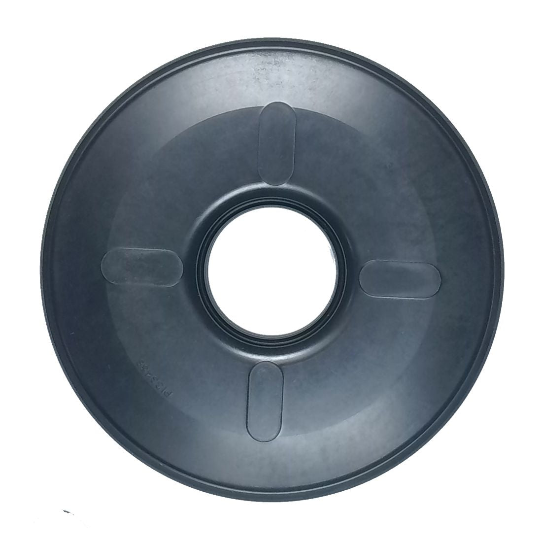 Piston 4-5-6 6L80 6L90 2006-2015