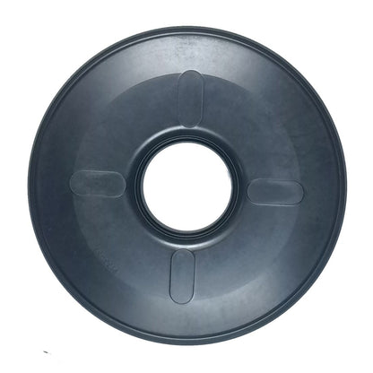 Piston 4-5-6 6L80 6L90 2006-2015