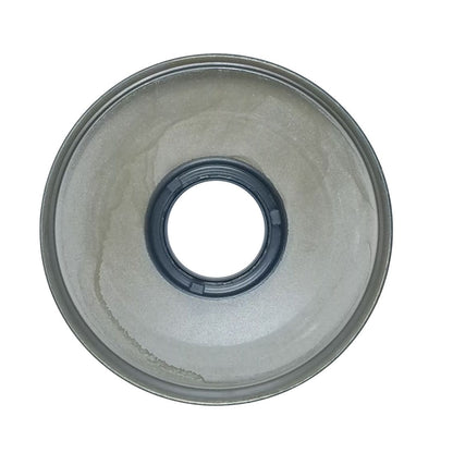 Piston 4-5-6 6L80 6L90 2006-2015