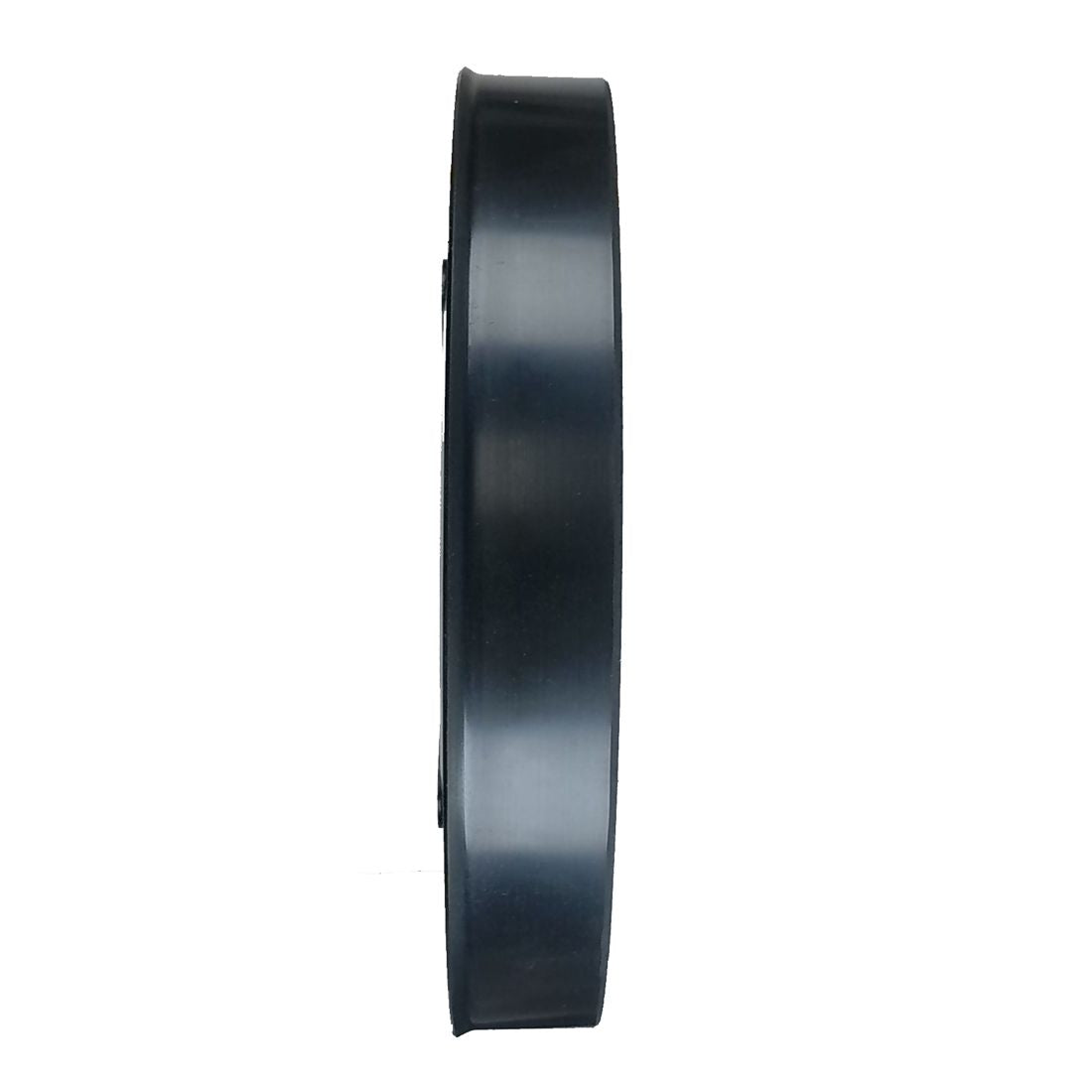 Piston 4-5-6 6L80 6L90 2006-2015