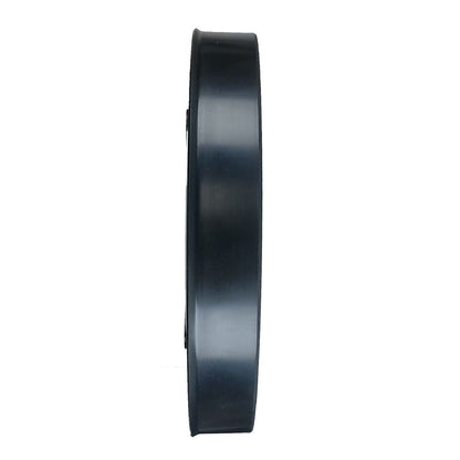Piston 4-5-6 6L80 6L90 2006-2015
