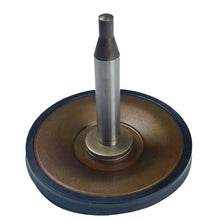 Servo piston banda reversa 1 raya FIOD 1980-