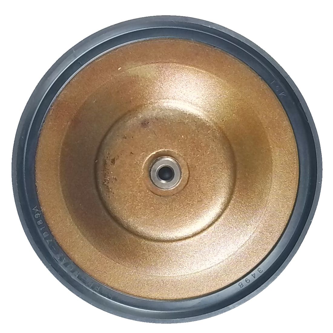 Servo piston banda reversa 1 raya FIOD 1980-