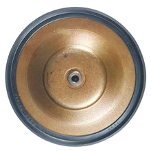 Servo piston banda reversa 1 raya FIOD 1980-