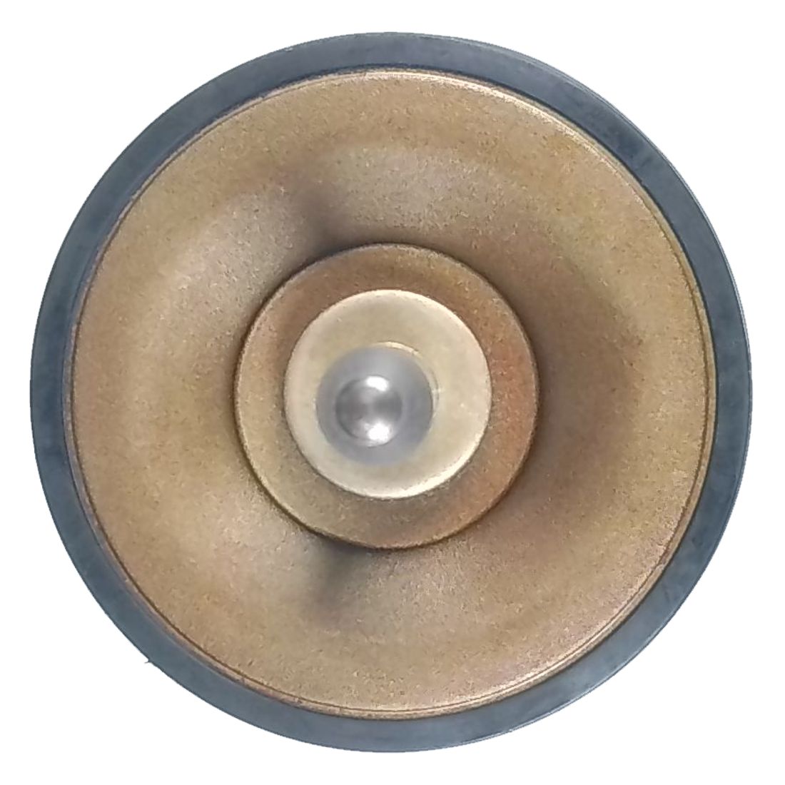 Servo piston banda reversa 1 raya FIOD 1980-