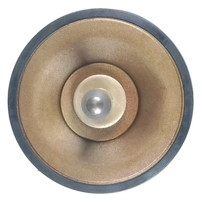 Servo piston banda reversa 1 raya FIOD 1980-