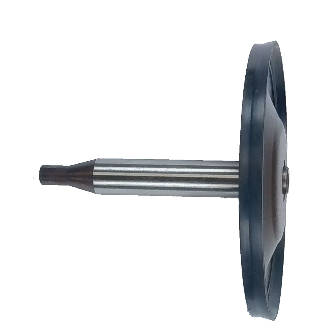 Servo piston banda reversa 1 raya FIOD 1980-