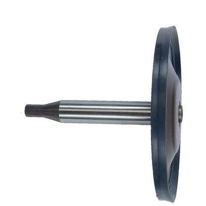 Servo piston banda reversa 1 raya FIOD 1980-