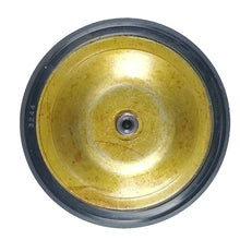 Servo piston banda reversa 3 rayas FIOD 1980-