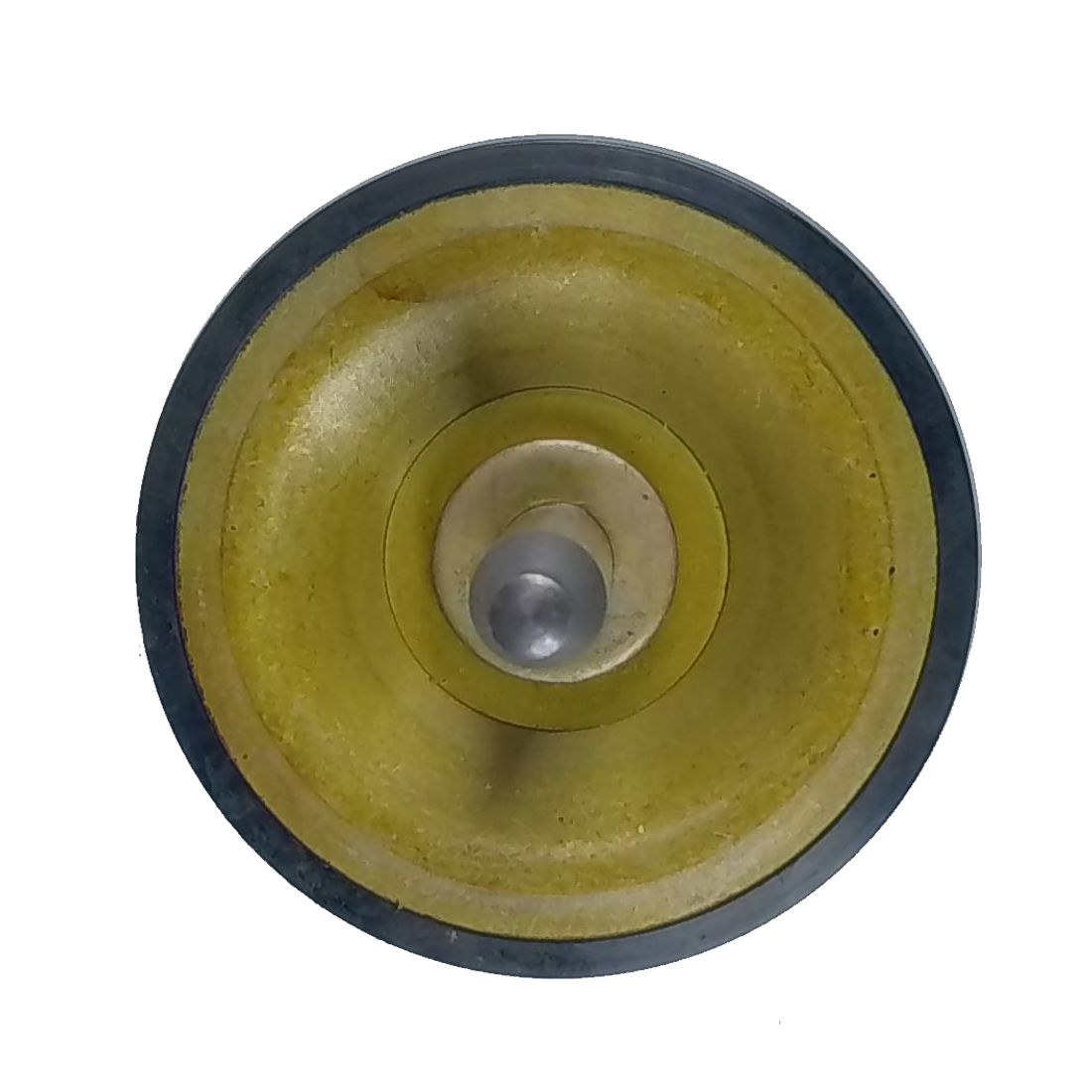 Servo piston banda reversa 3 rayas FIOD 1980-