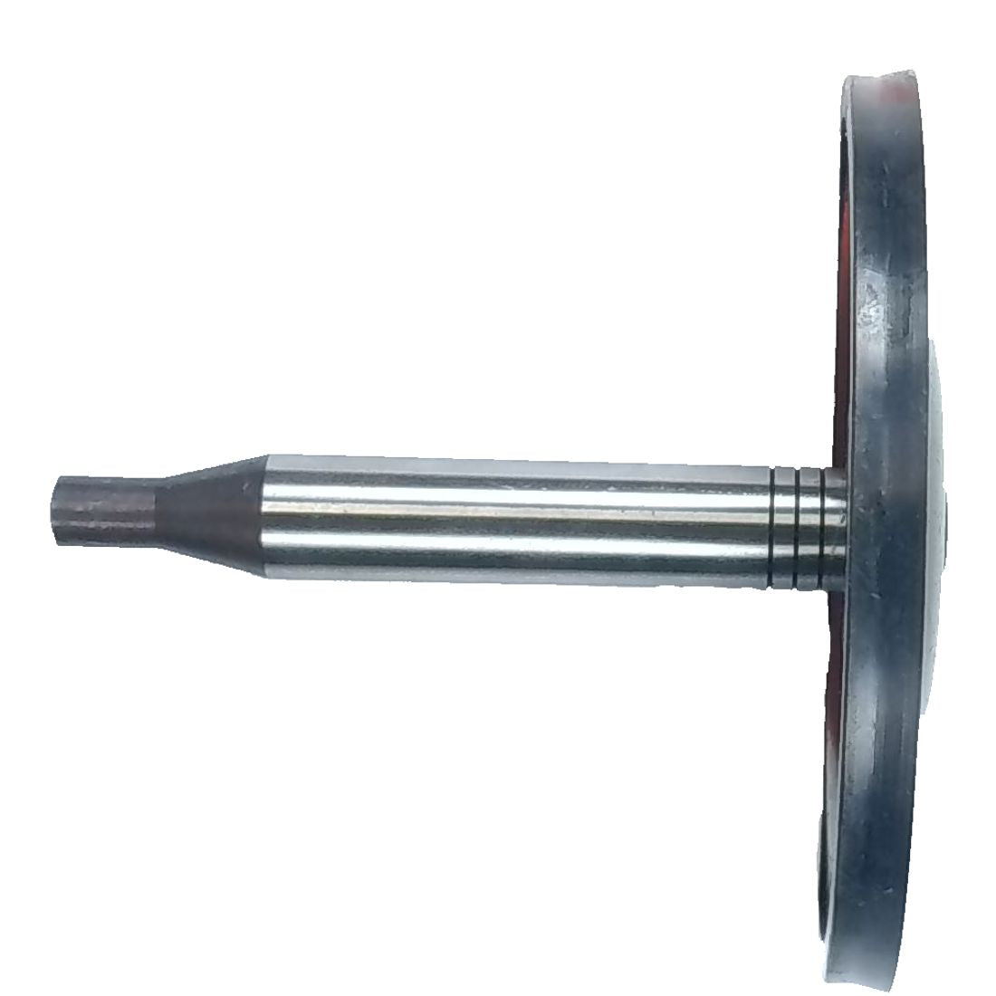 Servo piston banda reversa 3 rayas FIOD 1980-