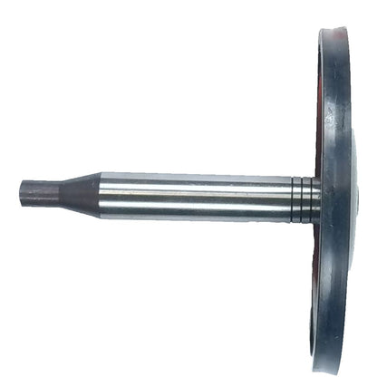 Servo piston banda reversa 3 rayas FIOD 1980-
