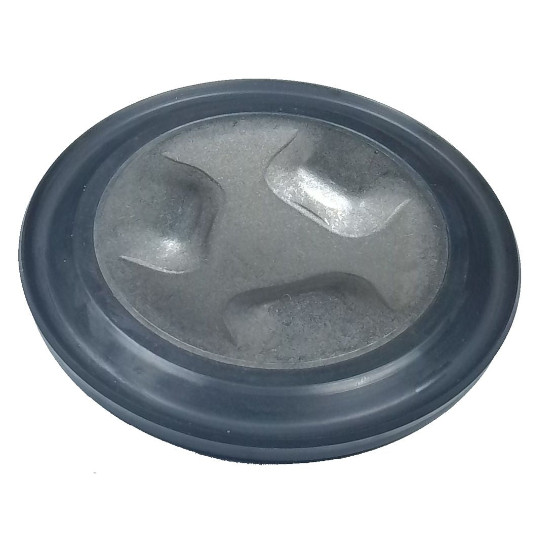 Tapa servo banda reversa FIOD 1980-