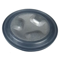 Tapa servo banda reversa FIOD 1980-