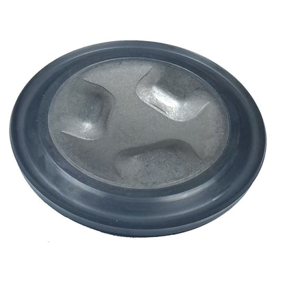 Tapa servo banda reversa FIOD 1980-