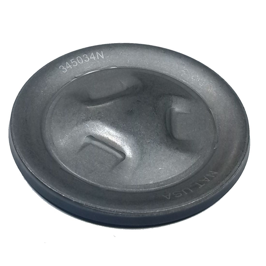 Tapa servo banda reversa FIOD 1980-