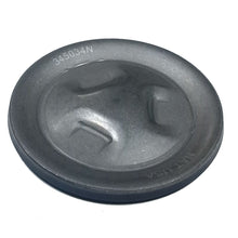 Tapa servo banda reversa FIOD 1980-
