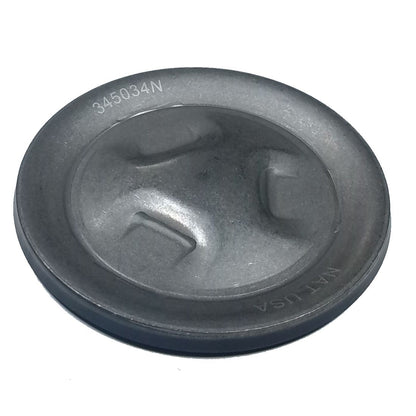 Tapa servo banda reversa FIOD 1980-