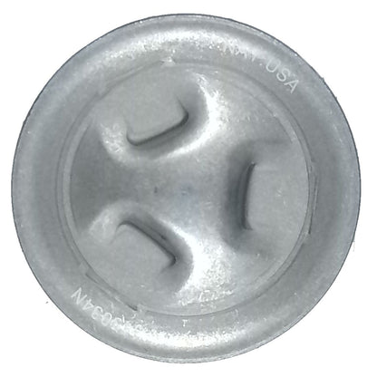 Tapa servo banda reversa FIOD 1980-