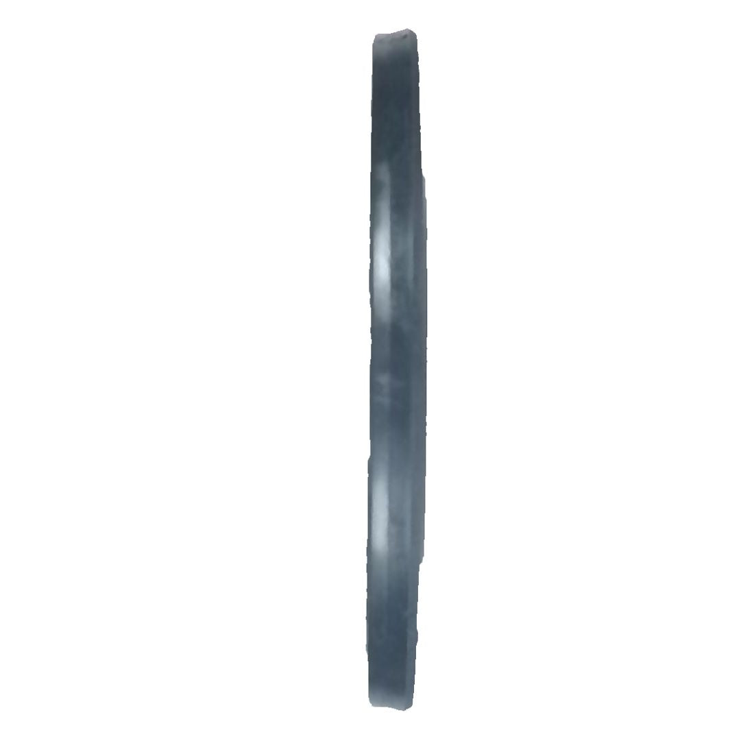 Tapa servo banda reversa FIOD 1980-