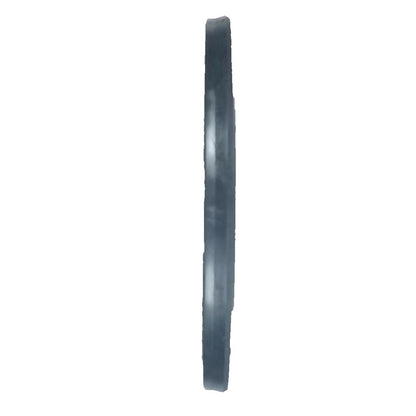 Tapa servo banda reversa FIOD 1980-