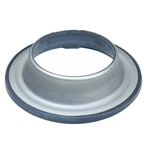 Piston tambor segunda 4T60E 1991-1999