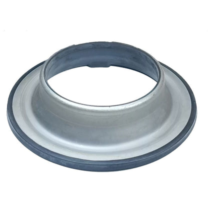Piston tambor segunda 4T60E 1991-1999
